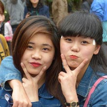 攻击网站在线工具