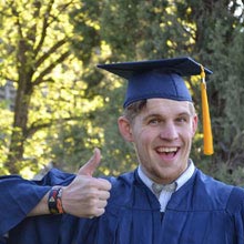 网页攻击器教程